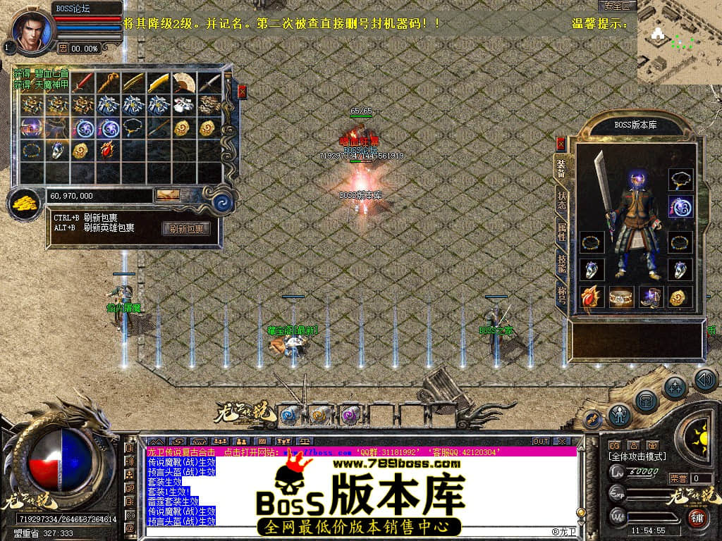 Snapshot_0050.jpg