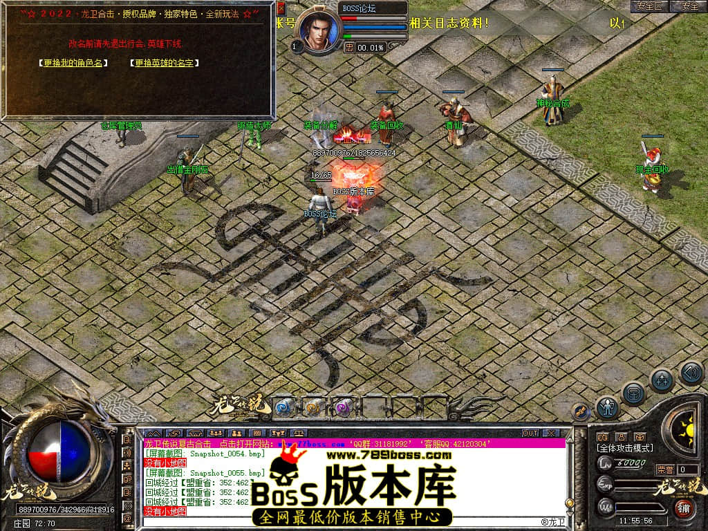 Snapshot_0057.jpg