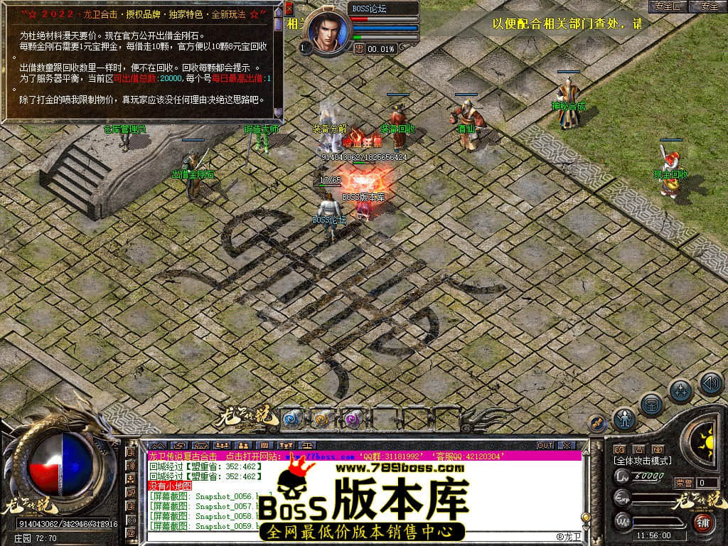 Snapshot_0061.jpg