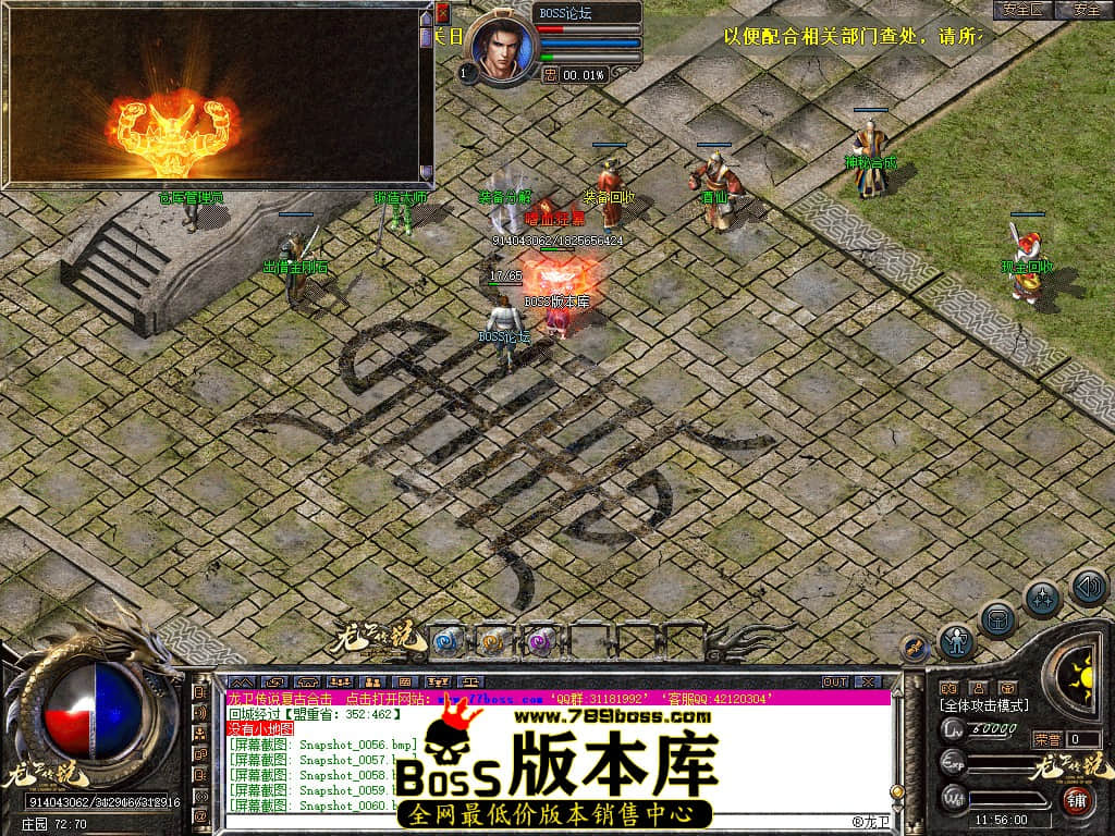 Snapshot_0062.jpg