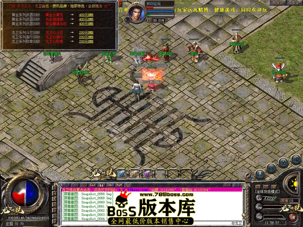 Snapshot_0066.jpg