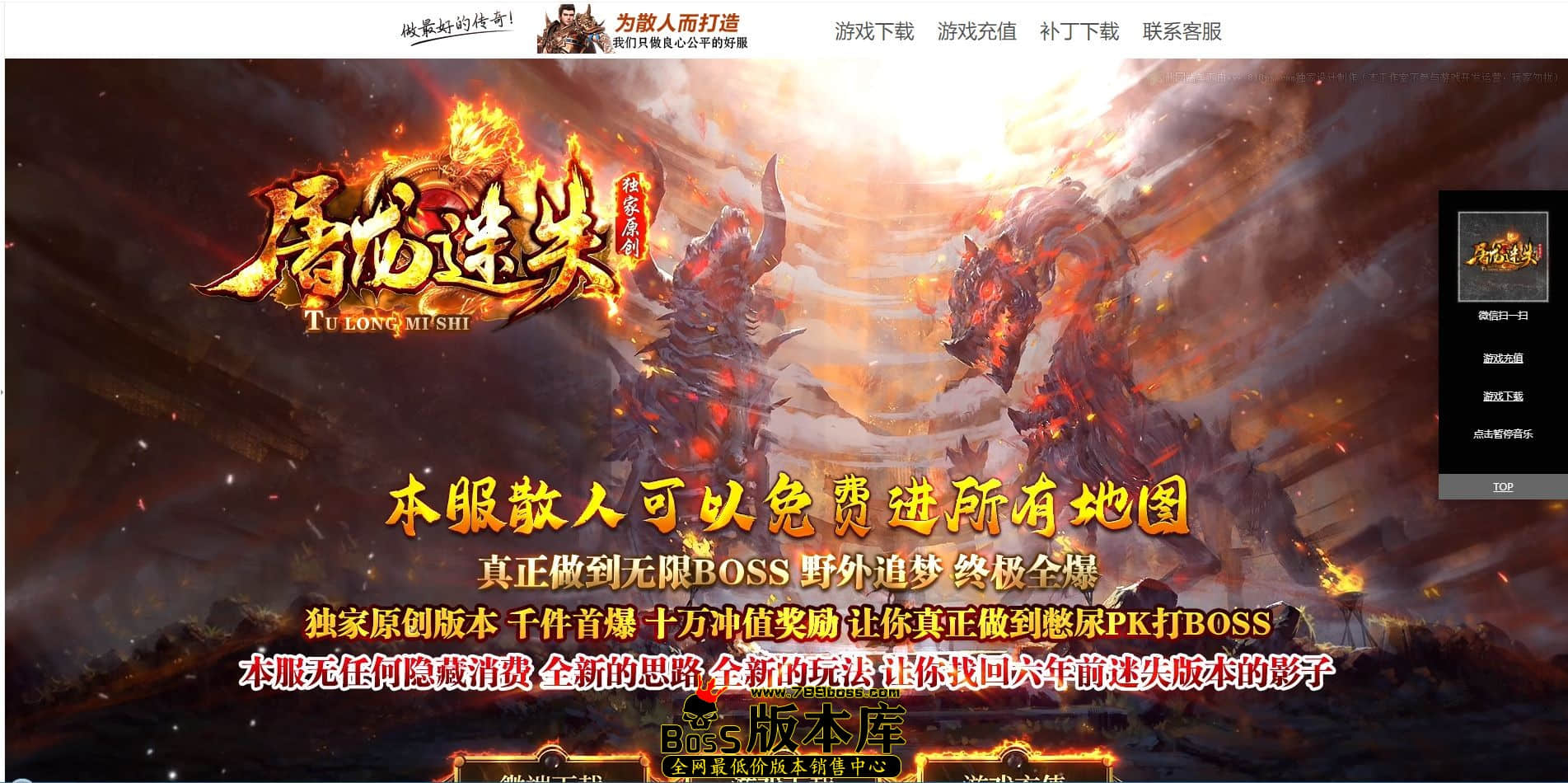 QQ图片20221022060650.jpg