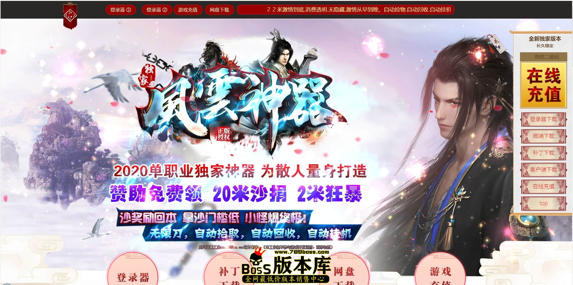 QQ图片20221023075609.jpg