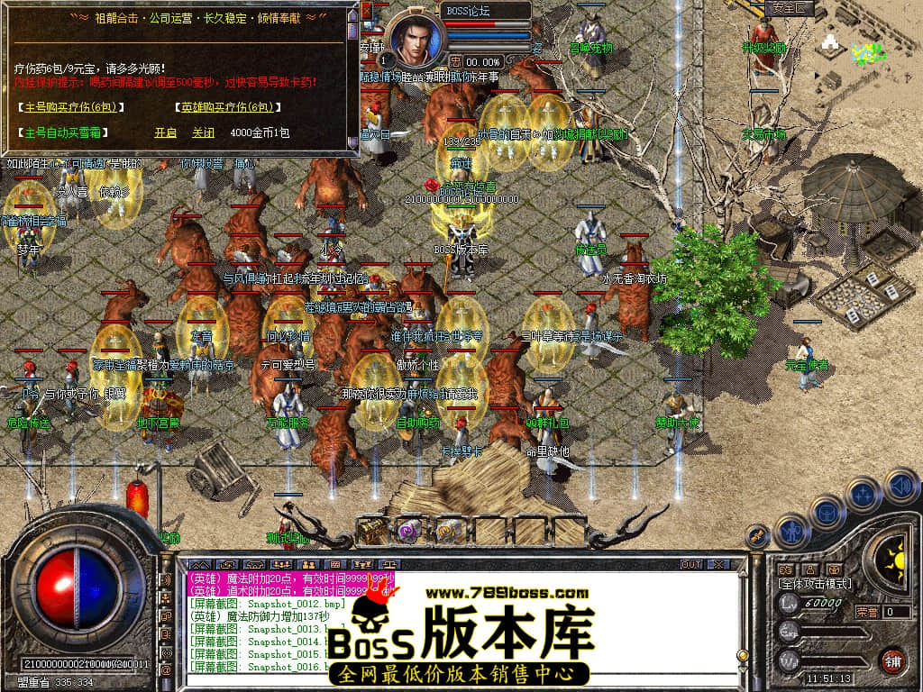 Snapshot_0017.jpg