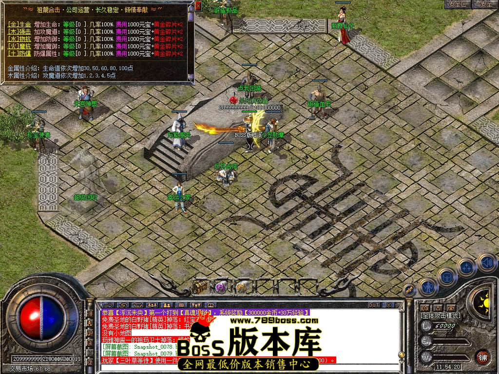 Snapshot_0080.jpg
