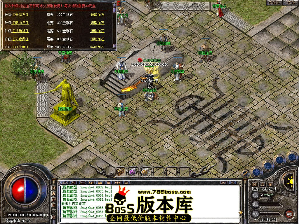 Snapshot_0089.jpg