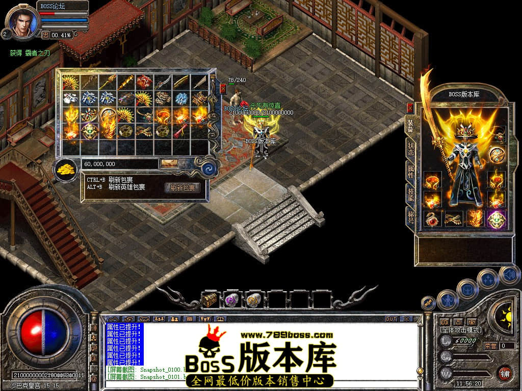 Snapshot_0102.jpg