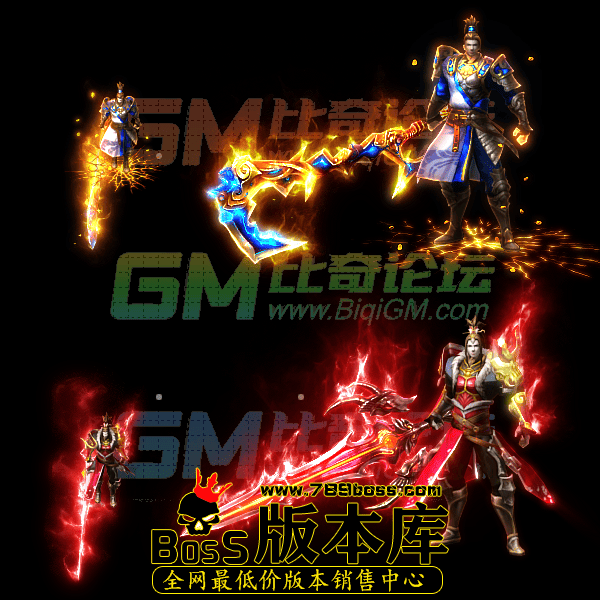 2022年10月23日14时57分20秒.png