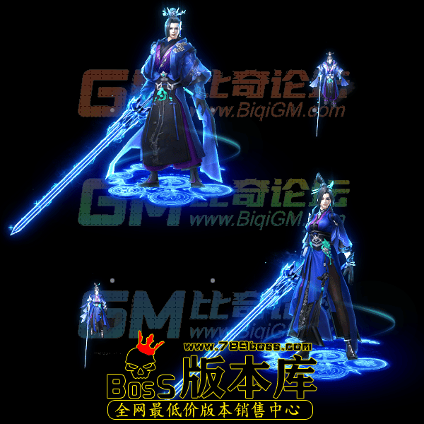 2022年10月23日15时12分41秒.png