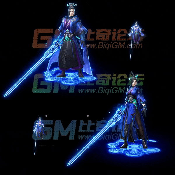 2022年10月23日15时12分35秒.gif