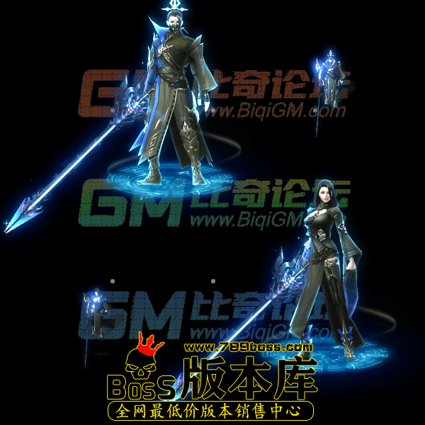 2022年10月23日15时16分58秒.png