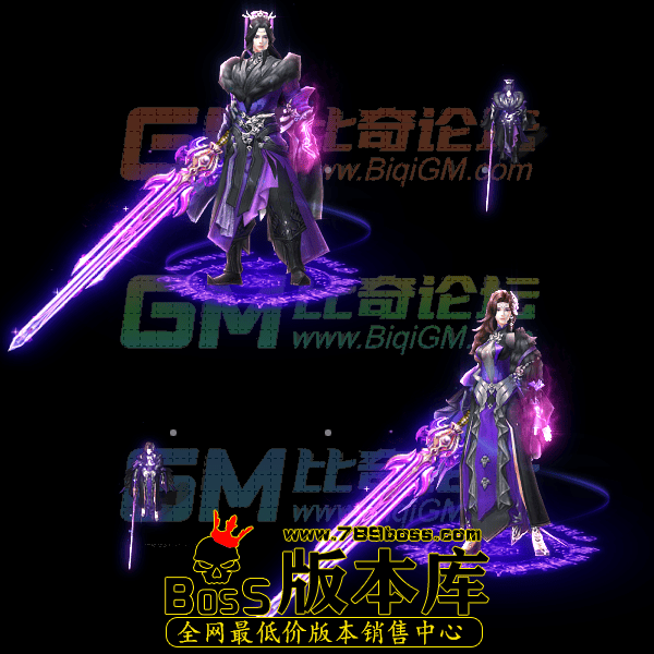 2022年10月23日15时31分18秒.png