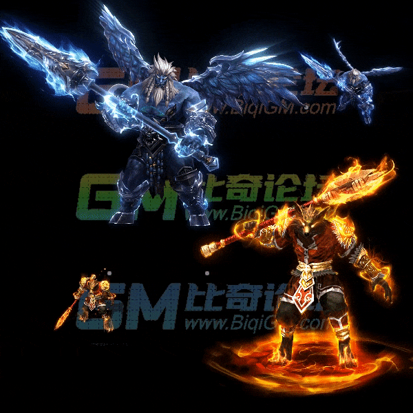 2022年10月23日15时38分43秒.gif