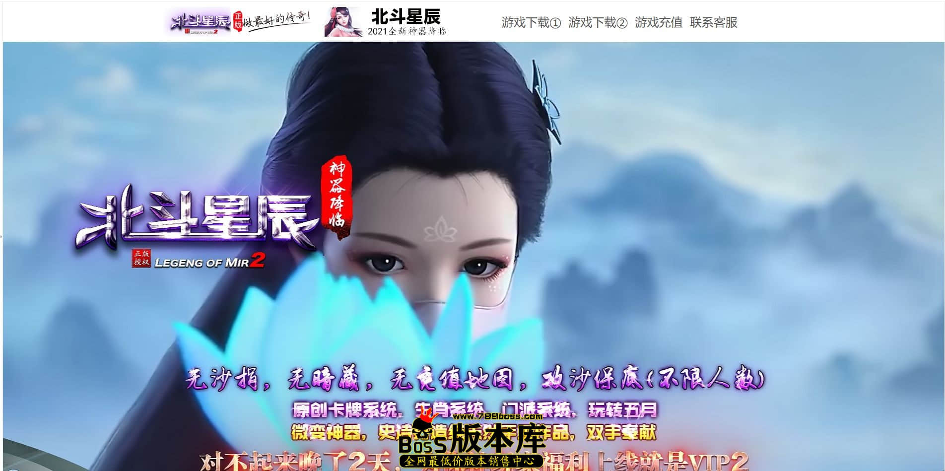 QQ图片20221024010816.jpg