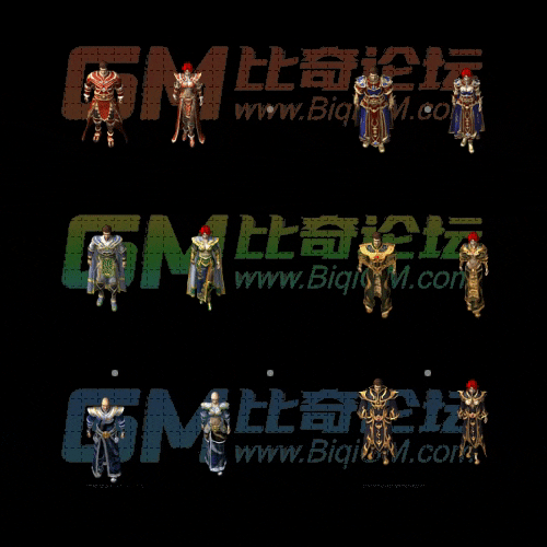 2022年10月24日20时22分31秒.gif