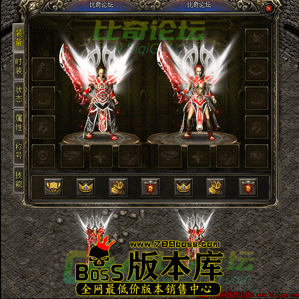2022年10月24日18时31分2秒.png