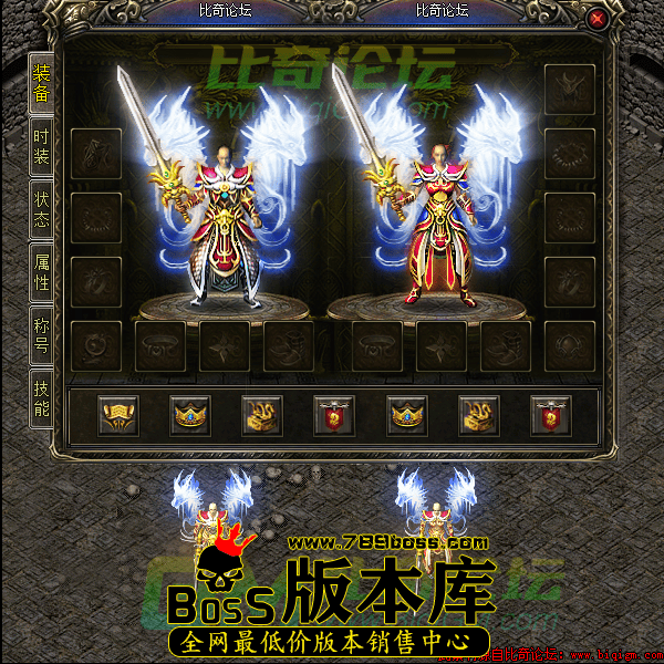 2022年10月24日18时38分12秒.png