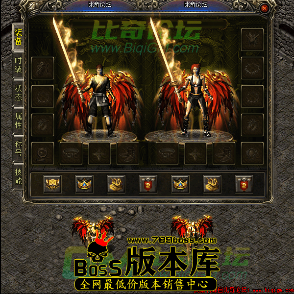 2022年10月24日18时45分36秒.png