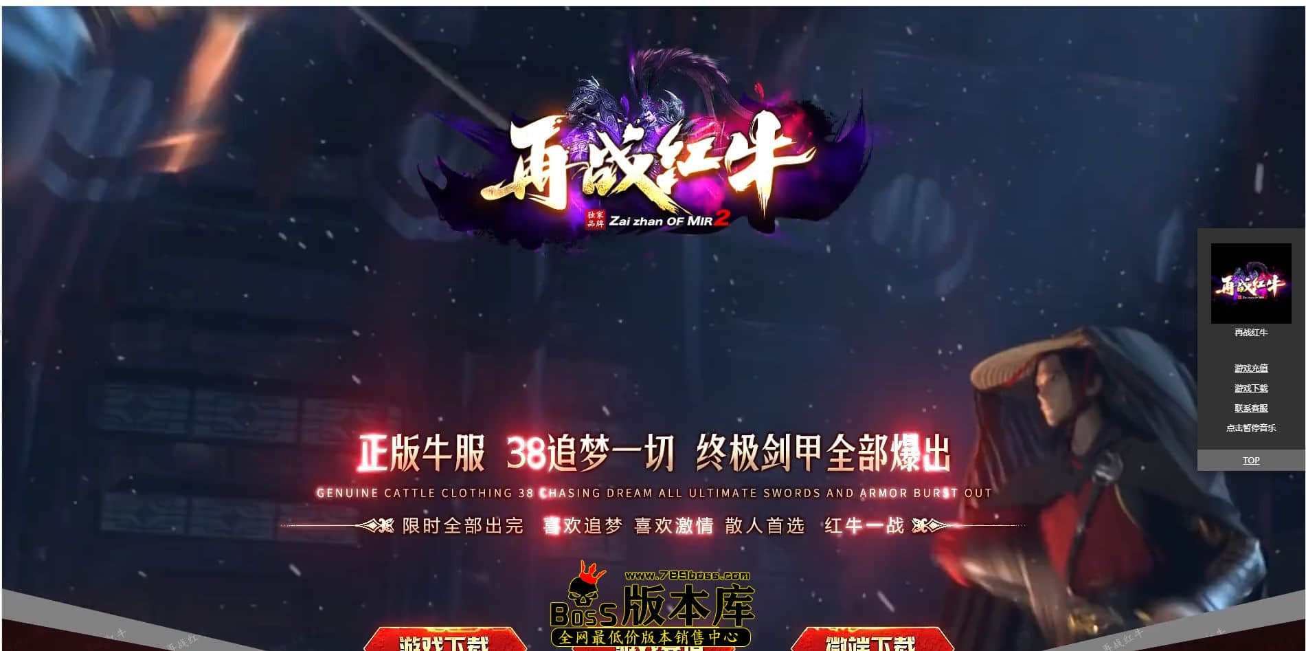 QQ图片20221025221611.jpg