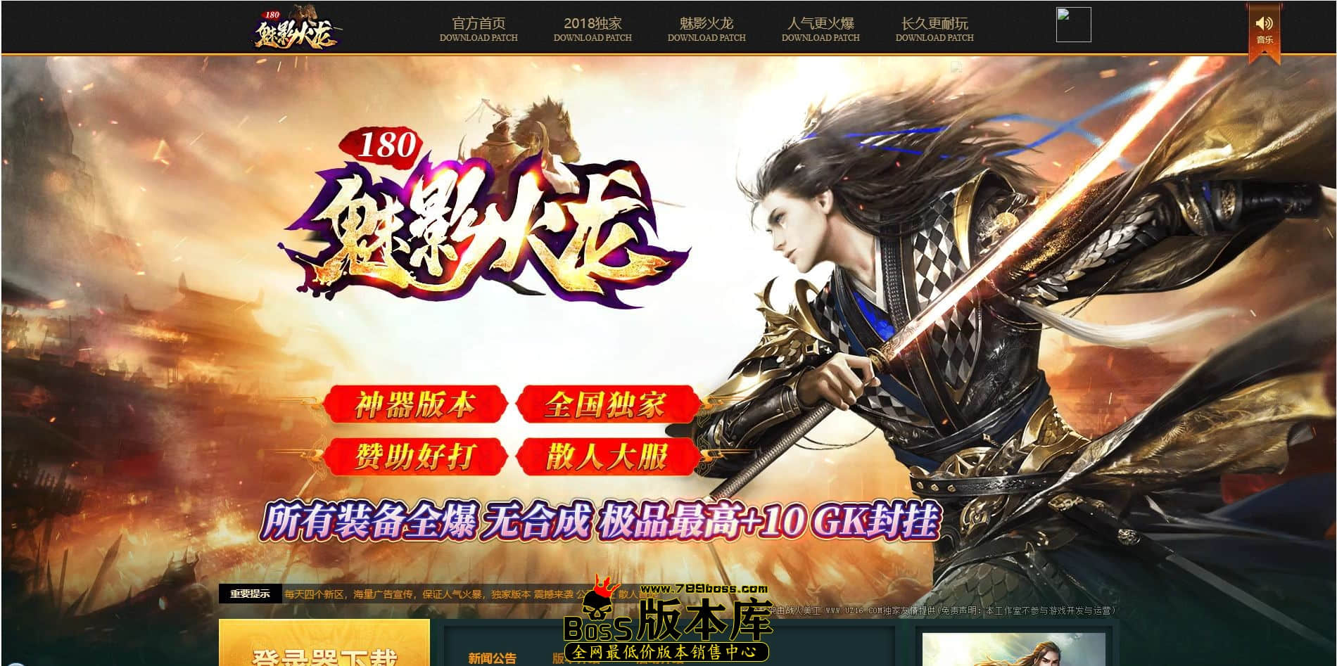 QQ图片20221026003729.jpg