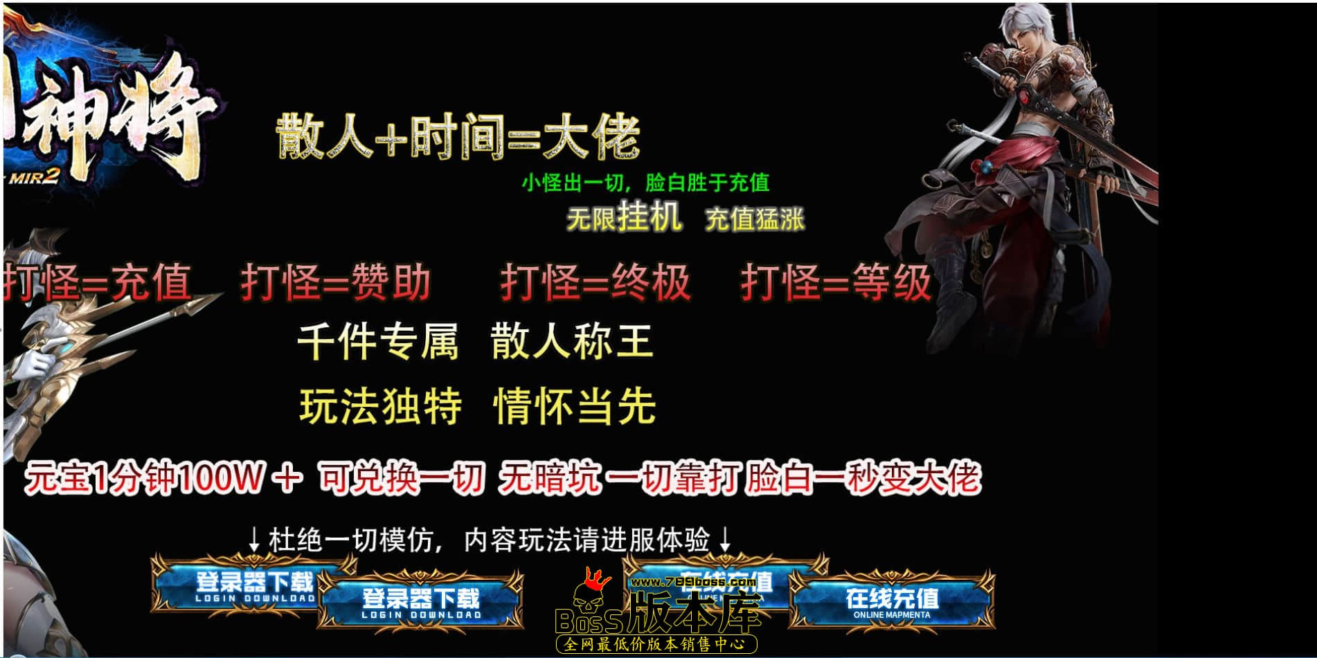 QQ图片20221026104022.jpg