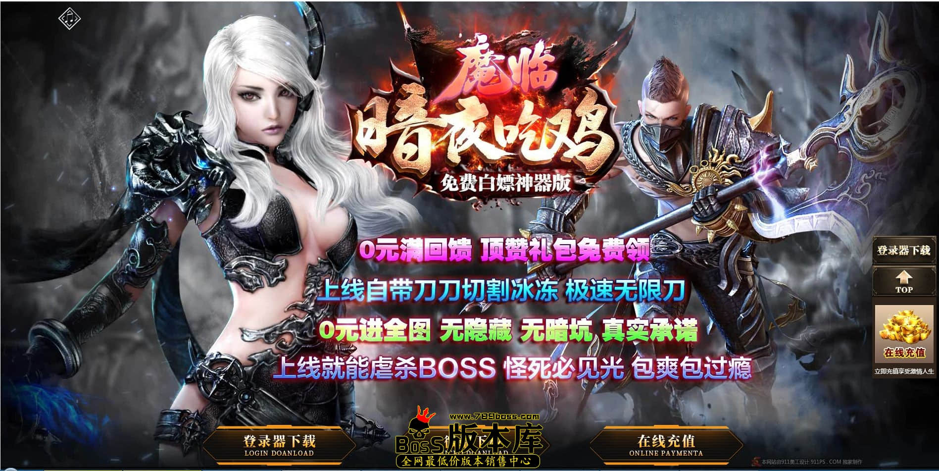 QQ图片20221026223112.jpg