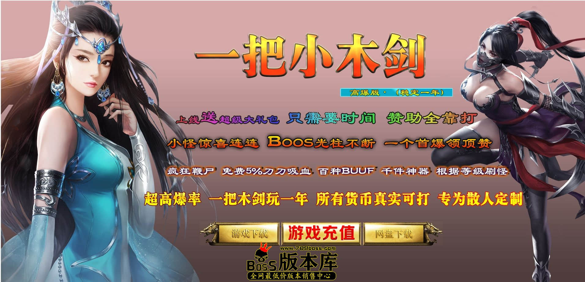 QQ图片20221027015049.jpg