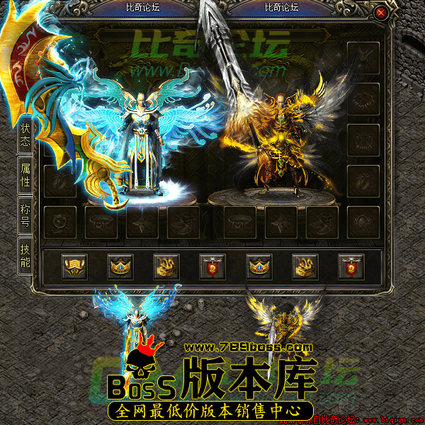 2022年10月27日19时20分4秒.png