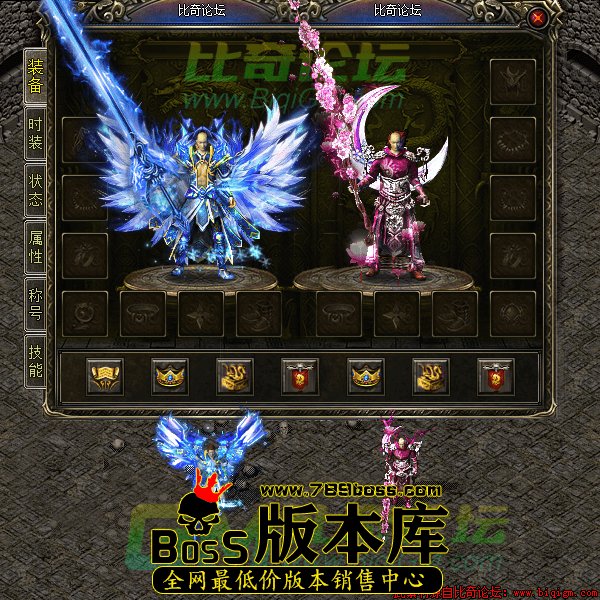 2022年10月27日19时33分15秒.png