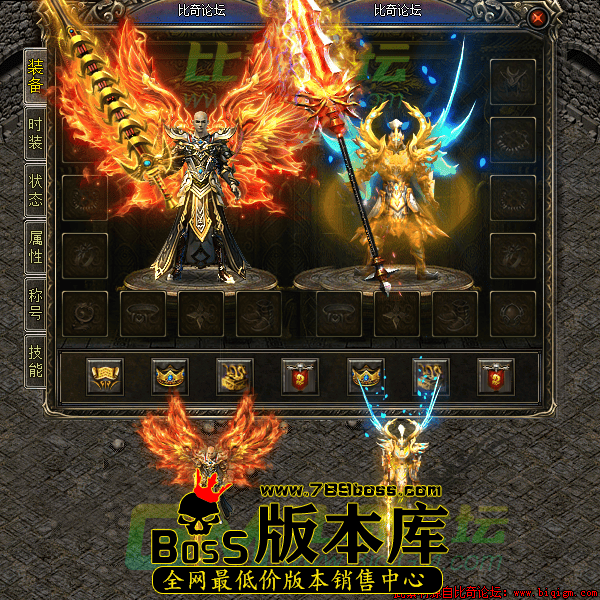 2022年10月27日20时2分20秒.png