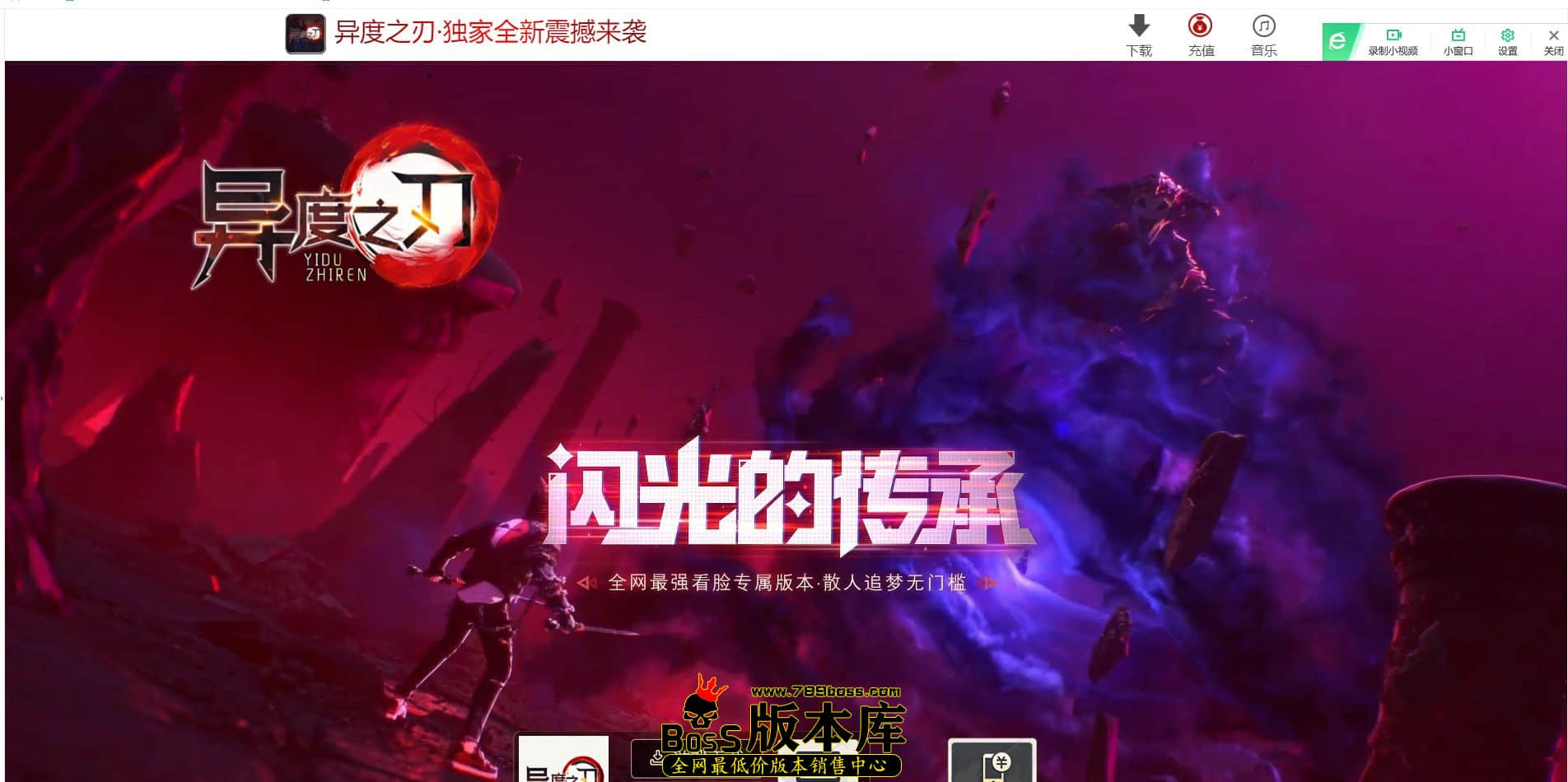 QQ图片20221027235628.jpg