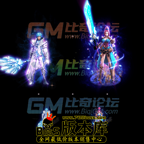 00002.png