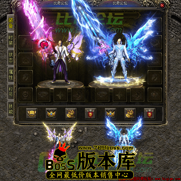 2022年10月29日13时42分31秒.png