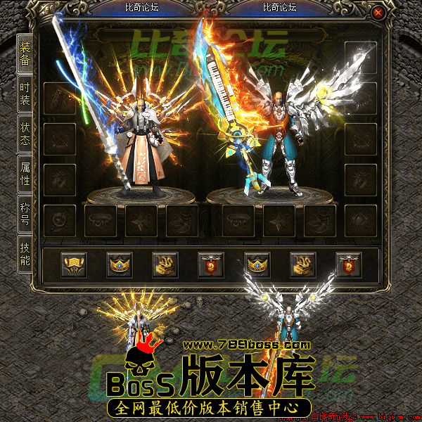2022年10月29日14时38分52秒.png