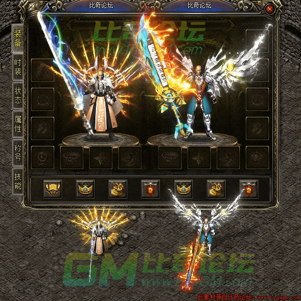 2022年10月29日14时38分49秒.gif