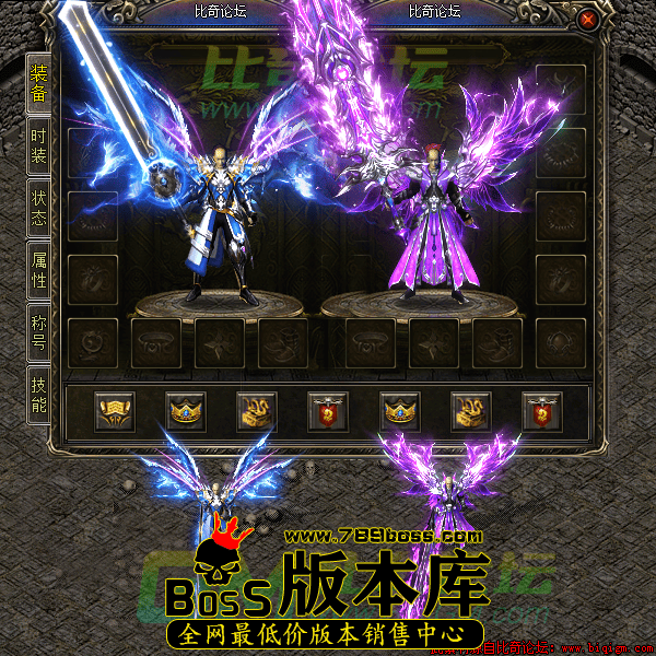 2022年10月29日14时55分5秒.png