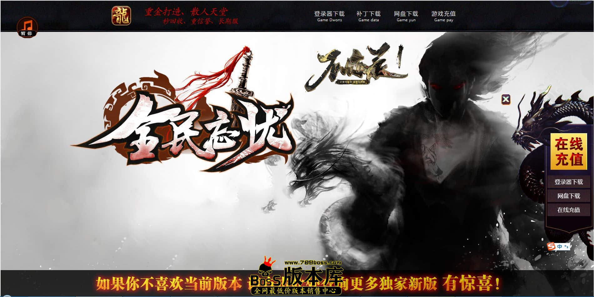 QQ图片20221029180628.jpg