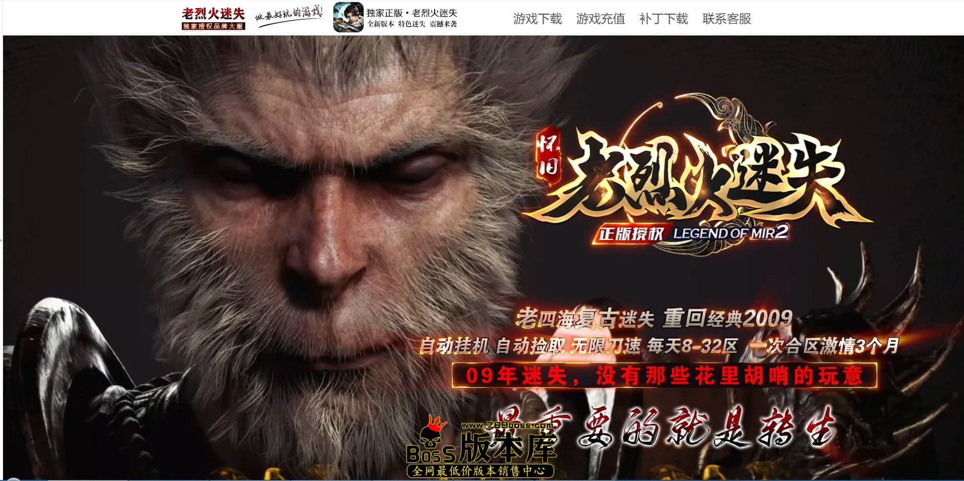 QQ图片20221030115437.jpg