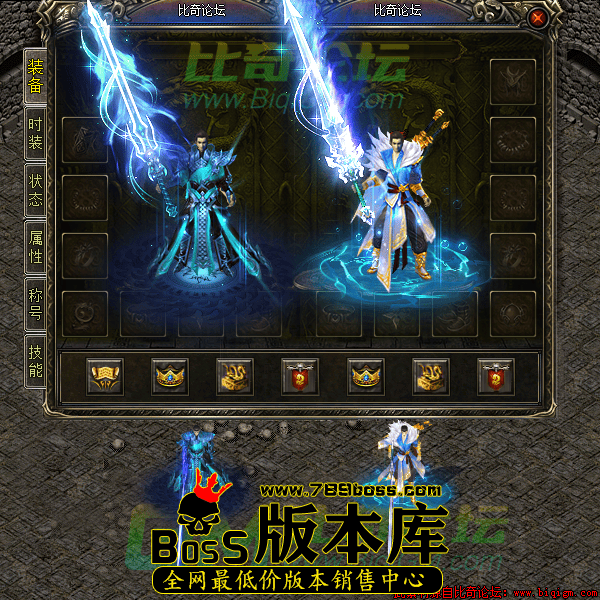2022年10月30日14时0分20秒.png