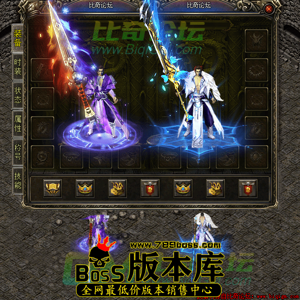 2022年10月30日14时8分43秒.png