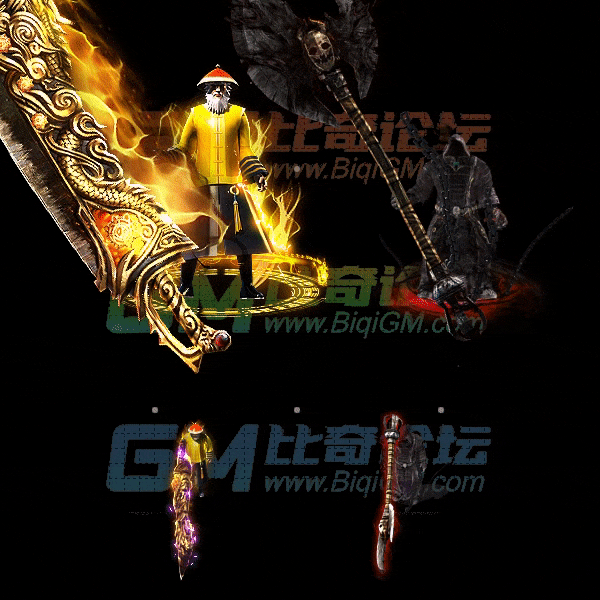 2022年10月30日14时30分29秒.gif