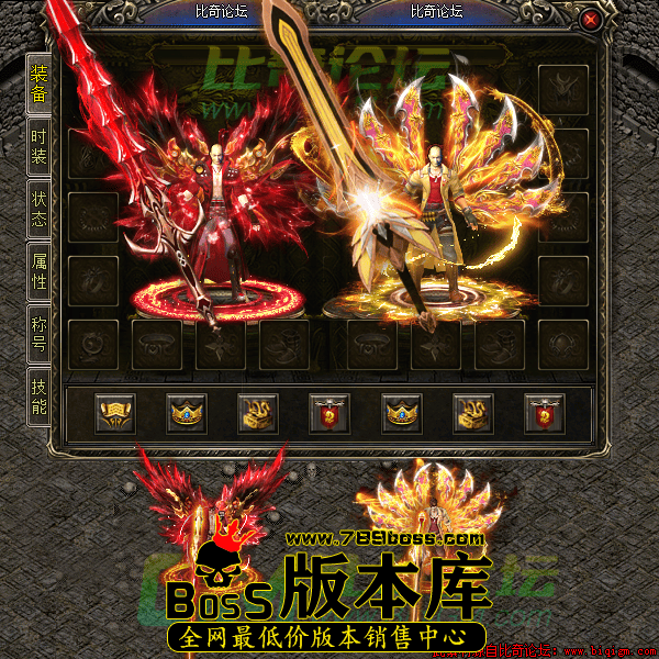 2022年10月31日18时59分42秒.png