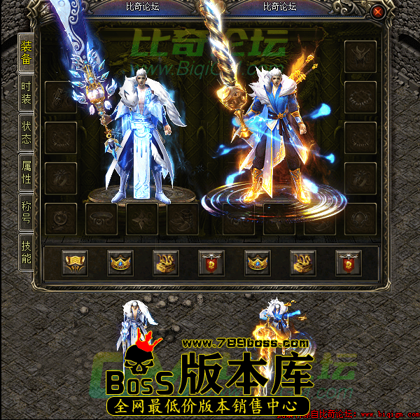 2022年11月1日18时32分10秒.png