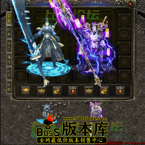 2022年11月1日18时58分23秒.png
