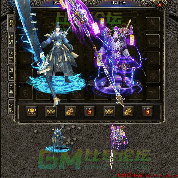 2022年11月1日18时58分13秒.gif