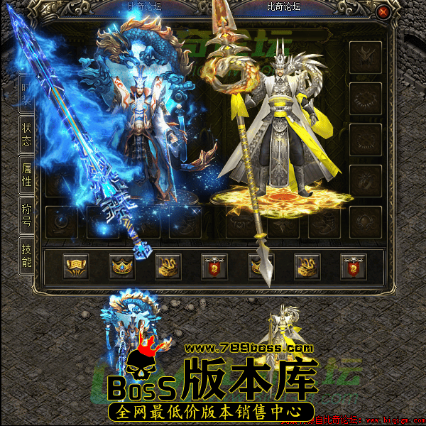 2022年11月1日19时8分53秒.png