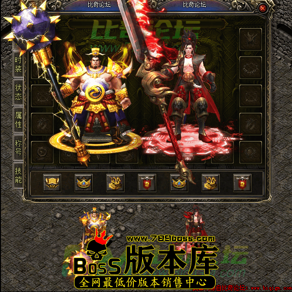 2022年11月1日19时19分20秒.png