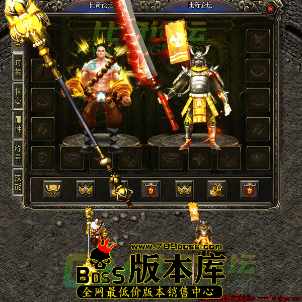 2022年11月1日19时28分46秒.png