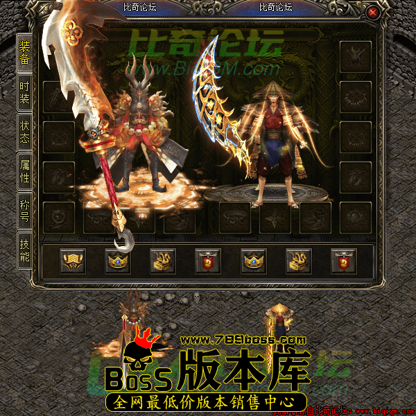 2022年11月1日19时37分43秒.png