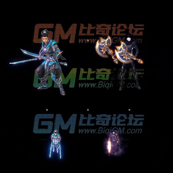 2022年11月2日19时6分38秒.gif